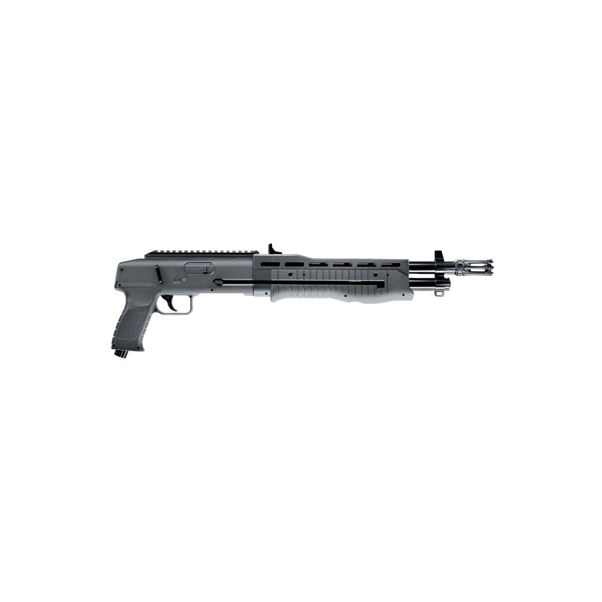 Fusil TB68 Calibre 68 7,5 Joules - T4E-T.A DEFENSE