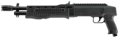 Fusil de défense TB68 GEN2 CAL.68 16J - T4E-T.A DEFENSE