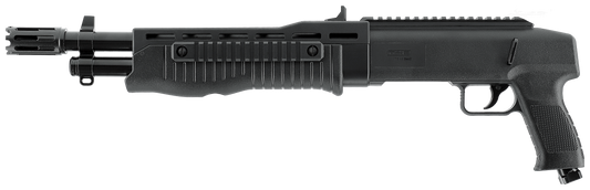 Fusil de défense TB68 GEN2 CAL.68 16J - T4E-T.A DEFENSE