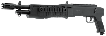 Fusil de défense TB68 GEN2 CAL.68 16J - T4E-T.A DEFENSE