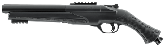 Fusil de défense TS68 GEN2 CAL.68 16J - T4E-T.A DEFENSE