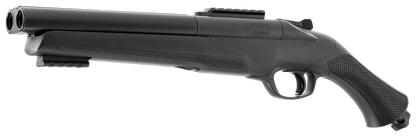 Fusil de défense TS68 GEN2 CAL.68 16J - T4E-T.A DEFENSE