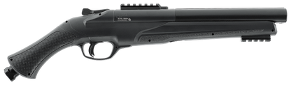 Fusil de défense TS68 GEN2 CAL.68 16J - T4E-T.A DEFENSE