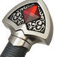 Epée Blackfyre Game of Thrones Réplique-T.A DEFENSE