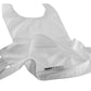 Gilet pare balles port discret SK1+ blanc - BSST-T.A DEFENSE