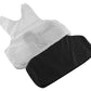 Gilet pare balles port discret SK1+ blanc - BSST-T.A DEFENSE