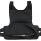 Gilet pare balles port discret SK1+ noir - BSST-T.A DEFENSE