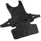 Gilet pare balles port discret SK1+ noir - BSST-T.A DEFENSE