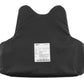 Gilet pare balles port discret SK1+ noir - BSST-T.A DEFENSE