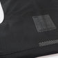 Gilet pare balles port discret SK1+ noir - BSST-T.A DEFENSE
