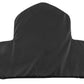 Gilet pare balles port discret SK1+ noir - BSST-T.A DEFENSE