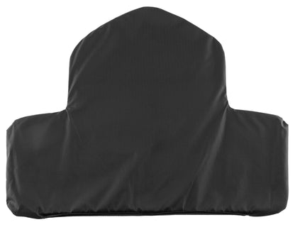 Gilet pare balles port discret SK1+ noir - BSST-T.A DEFENSE