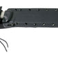 Grand couteau Junglas Dark Earth ou noir - ESEE-T.A DEFENSE