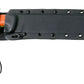 Grand couteau Junglas Lame Venom Green - ESEE-T.A DEFENSE