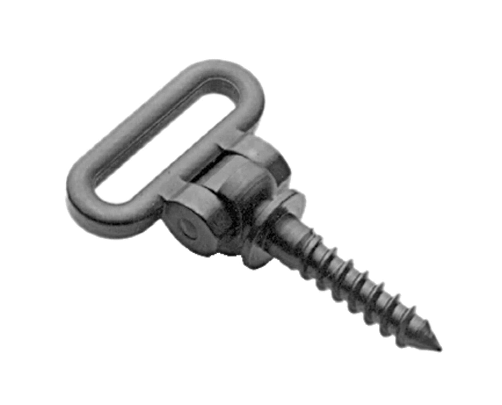 Grenadiere Crosse Standard Boucle Standard-T.A DEFENSE