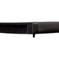 Dague FGX CAT Tanto - Cold Steel-T.A DEFENSE