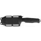Couteau à lame fixe Skinner H2O Fixed - Benchmade-T.A DEFENSE