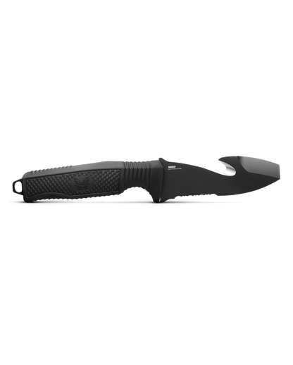 Couteau à lame fixe Skinner H2O Fixed - Benchmade-T.A DEFENSE