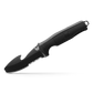 Couteau à lame fixe Skinner H2O Fixed - Benchmade-T.A DEFENSE