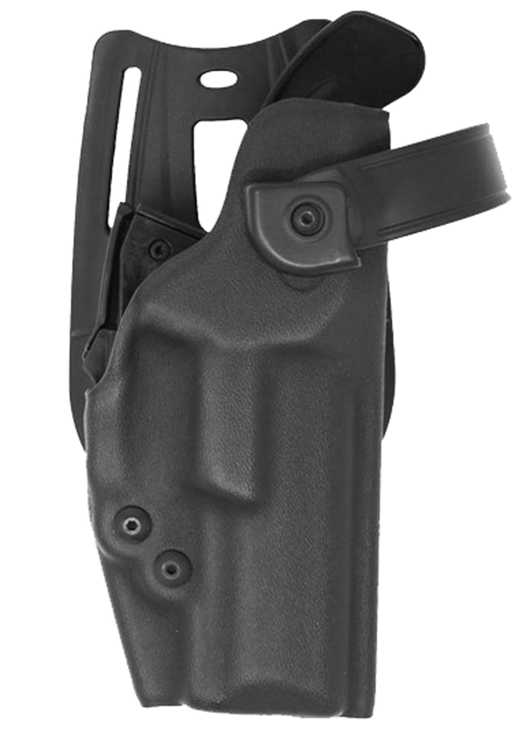 Holster 2 Fast HK sfp9 - Radar-T.A DEFENSE