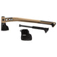 Hache Bushcraft Axe - Gerber-T.A DEFENSE