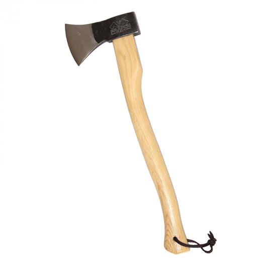 Hache Din 7294 - Prandi-T.A DEFENSE