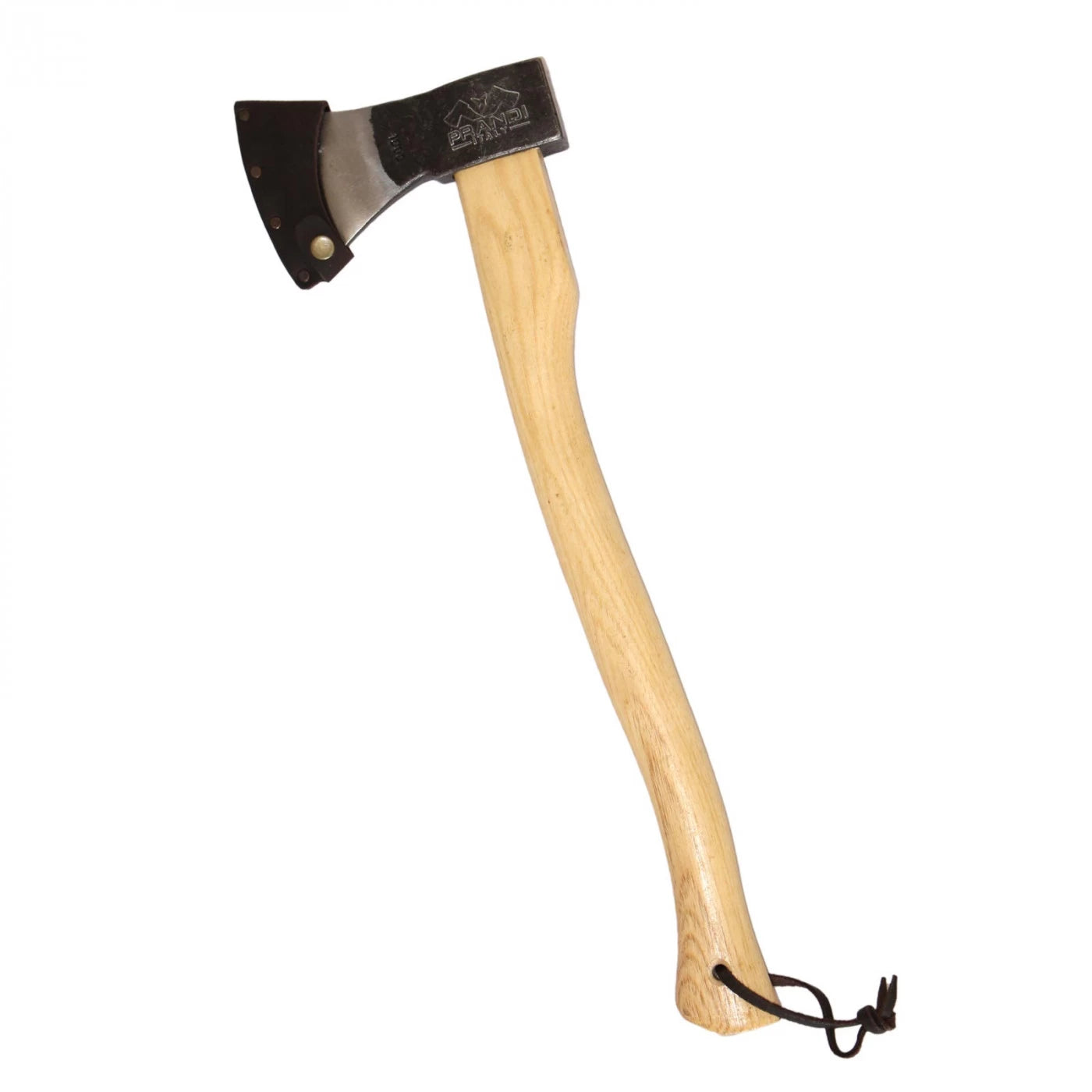 Hache Din 7294 - Prandi-T.A DEFENSE