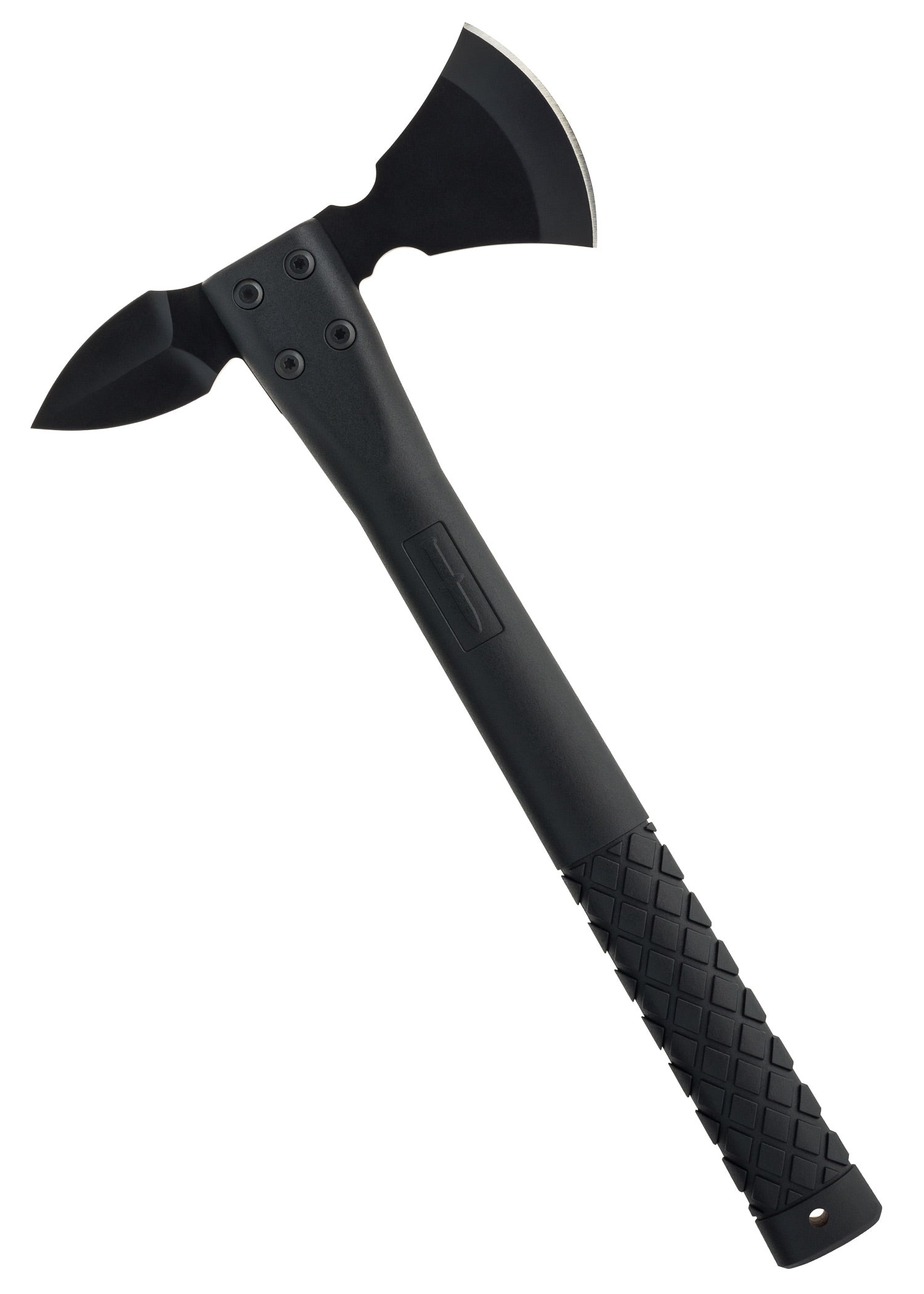 Hache Tomahawk Ravenous - Camillus-T.A DEFENSE