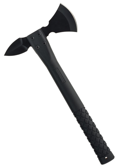 Hache Tomahawk Ravenous - Camillus-T.A DEFENSE