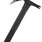 Tomahawk de survie Survival Hawk - SOG-T.A DEFENSE
