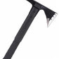 Tomahawk de survie Survival Hawk - SOG-T.A DEFENSE