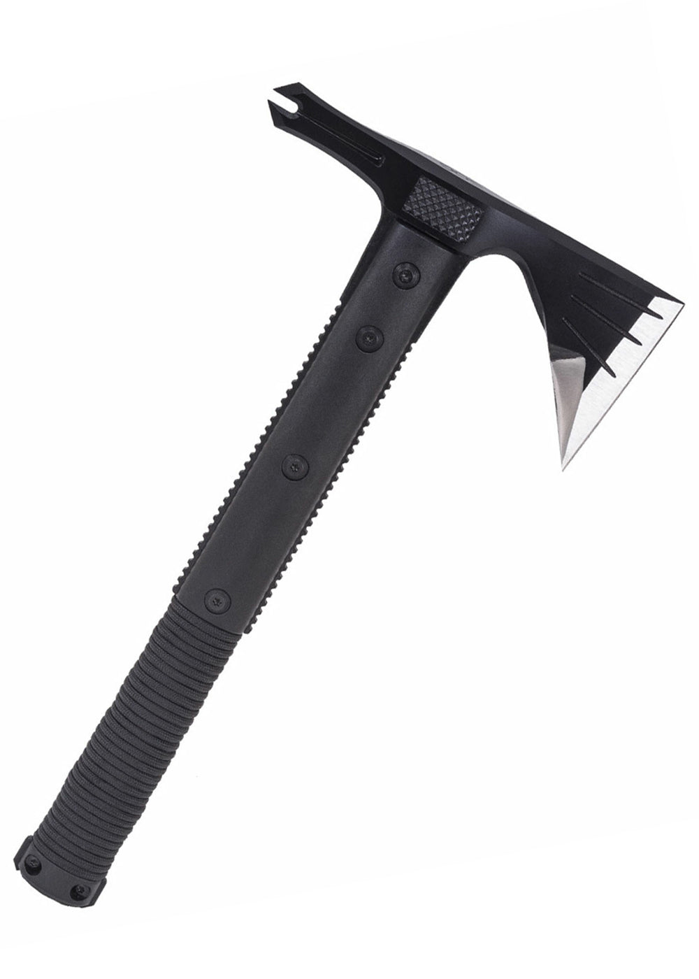 Tomahawk de survie Survival Hawk - SOG-T.A DEFENSE
