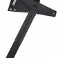 Tomahawk de survie Survival Hawk - SOG-T.A DEFENSE