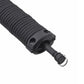 Tomahawk de survie Survival Hawk - SOG-T.A DEFENSE