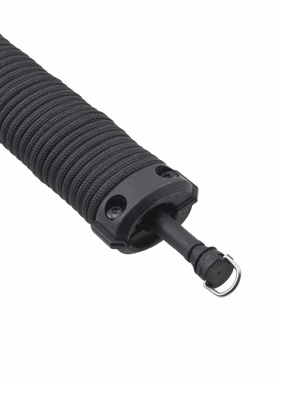 Tomahawk de survie Survival Hawk - SOG-T.A DEFENSE