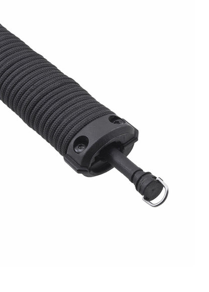 Tomahawk de survie Survival Hawk - SOG-T.A DEFENSE