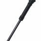Tomahawk de survie Survival Hawk - SOG-T.A DEFENSE