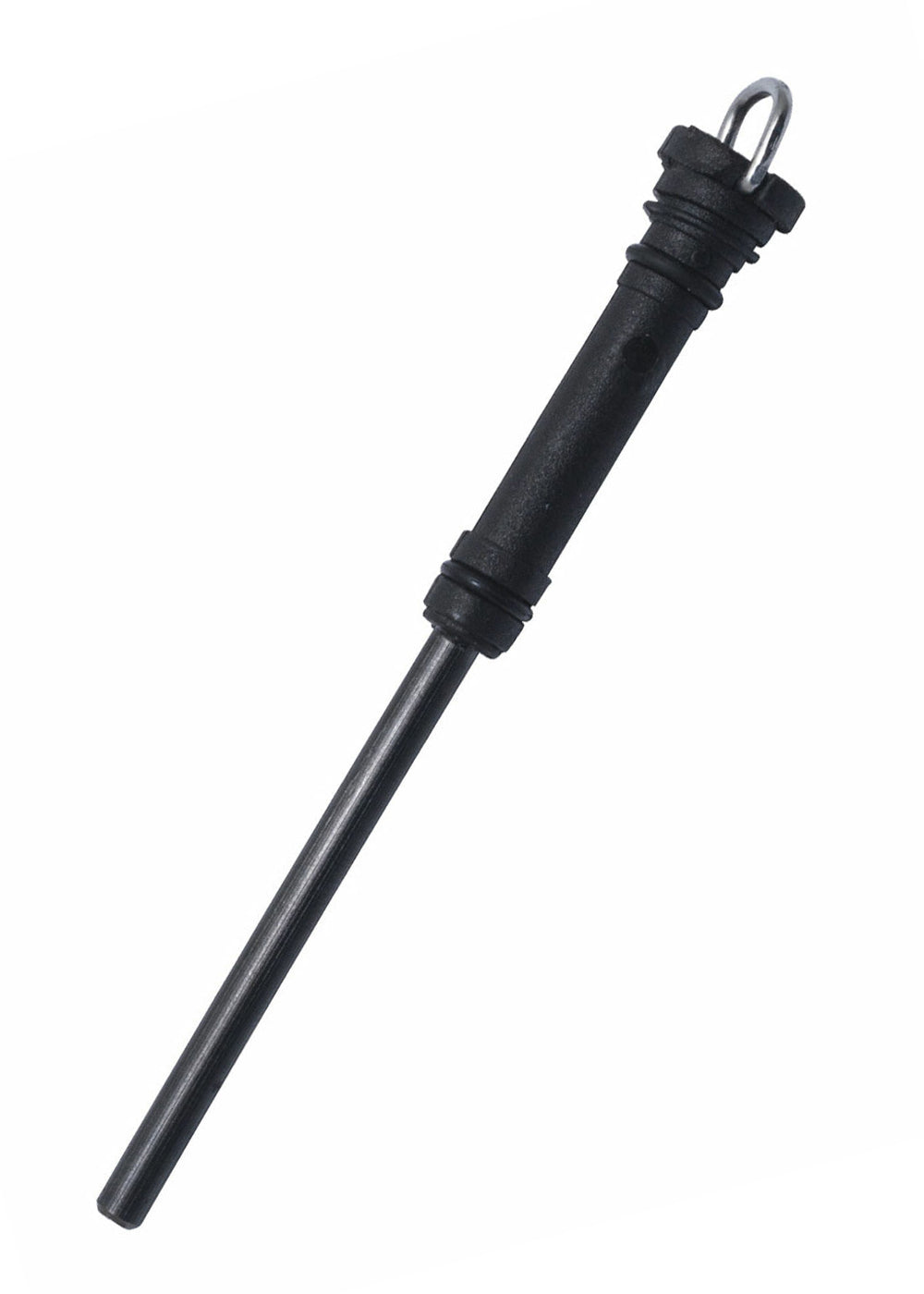 Tomahawk de survie Survival Hawk - SOG-T.A DEFENSE