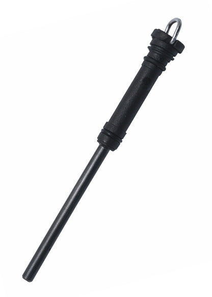 Tomahawk de survie Survival Hawk - SOG-T.A DEFENSE