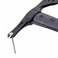 Tomahawk de survie Survival Hawk - SOG-T.A DEFENSE