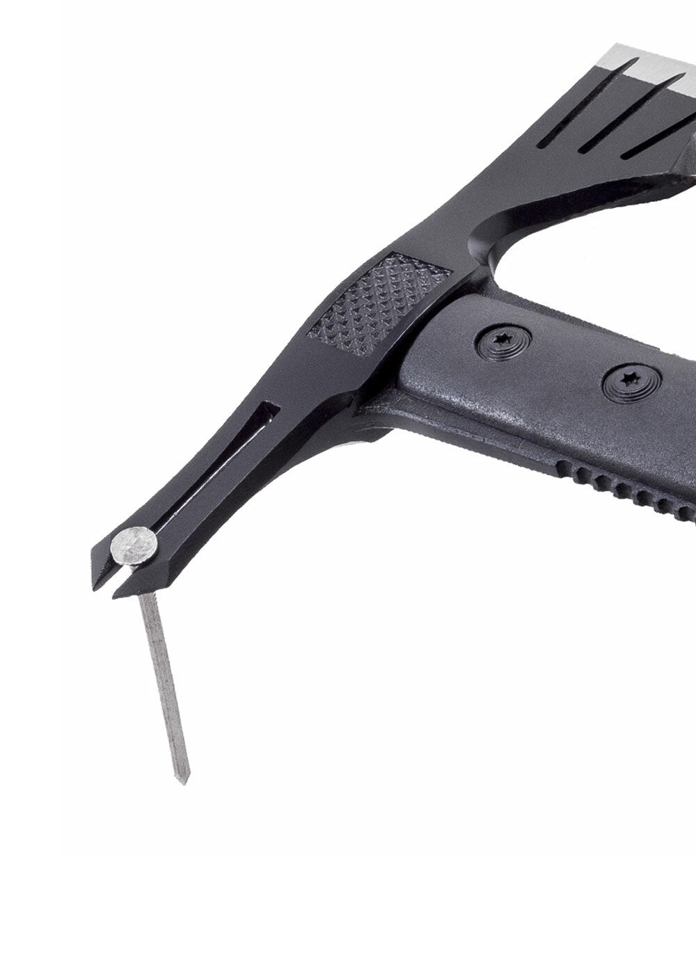 Tomahawk de survie Survival Hawk - SOG-T.A DEFENSE
