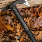 Tomahawk de survie Survival Hawk - SOG-T.A DEFENSE