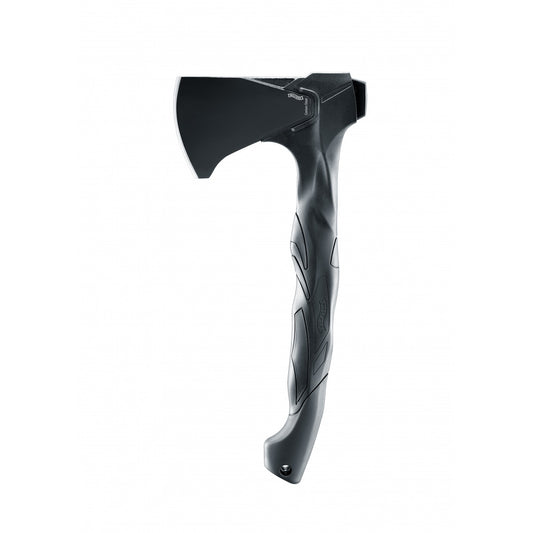 Hache tactique MFA I - Walther-T.A DEFENSE