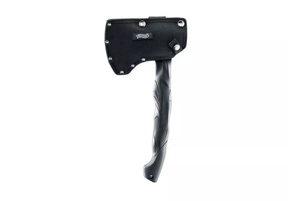 Hache tactique MFA I - Walther-T.A DEFENSE