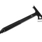 Lot de 3 haches de lancer Mohican - Boker-T.A DEFENSE