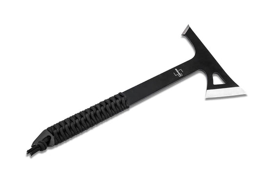 Lot de 3 haches de lancer Mohican - Boker-T.A DEFENSE