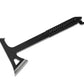 Lot de 3 haches de lancer Mohican - Boker-T.A DEFENSE
