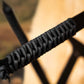 Lot de 3 haches de lancer Mohican - Boker-T.A DEFENSE