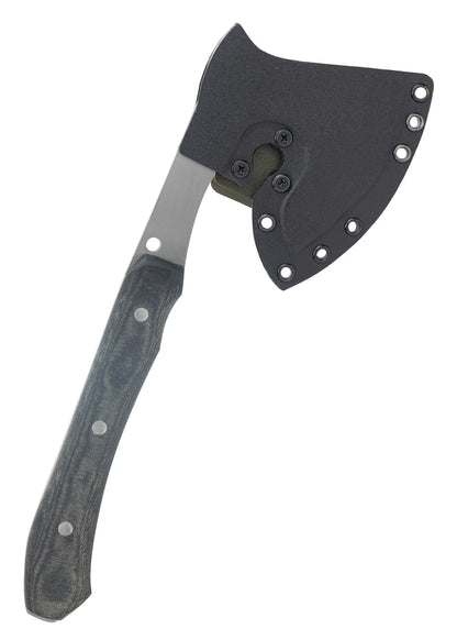 Hachette K-Night - Condor-T.A DEFENSE