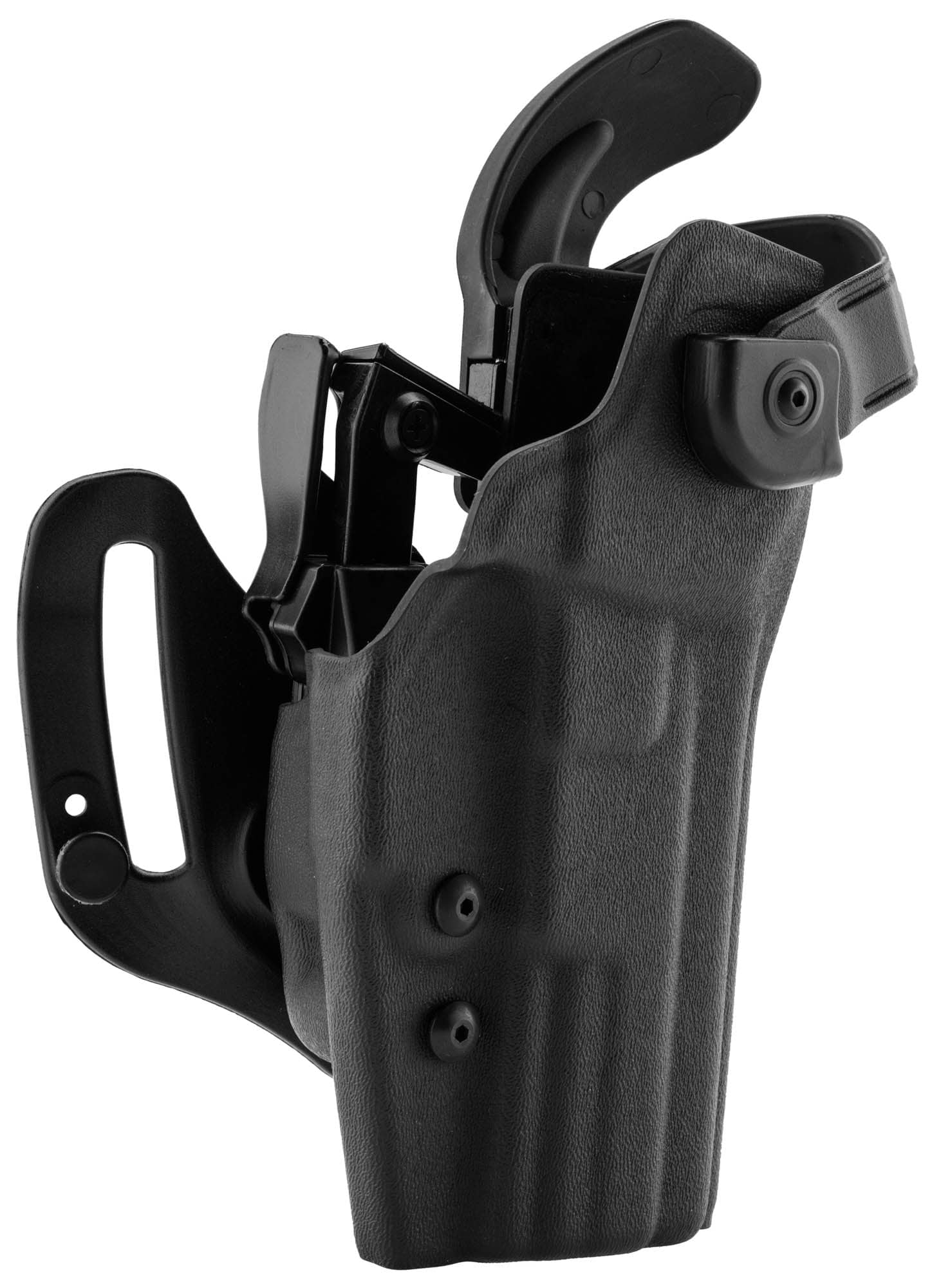 Holster 2 Fast Beretta APX - Radar-T.A DEFENSE